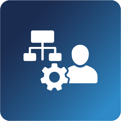 Integrated CRMs for Sales, MSL, Market Access — One System, Custom Views